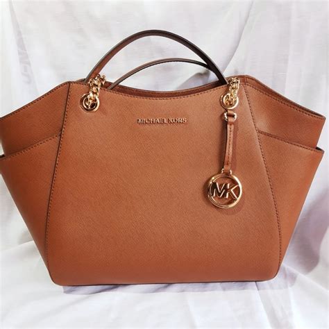 carteras michael kors original